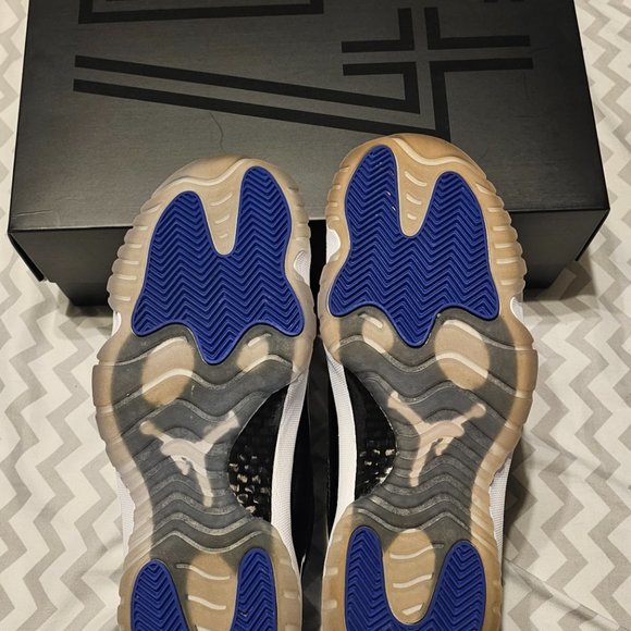 Jordan XI main image 5